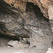 Toquima Cave