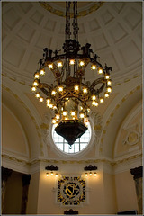 Light fittings