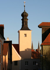 st leonhard