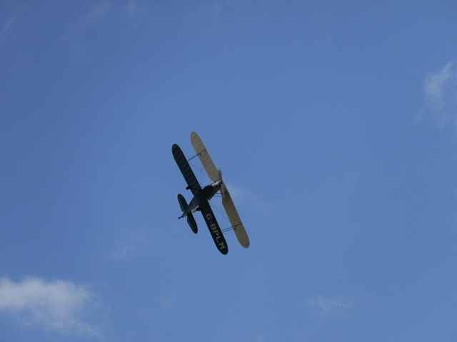 mafmsaug2342013 (1402)