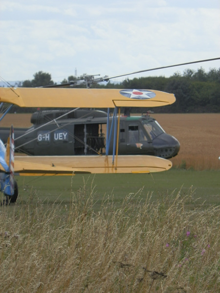 mafmsaug2342013 (1405)
