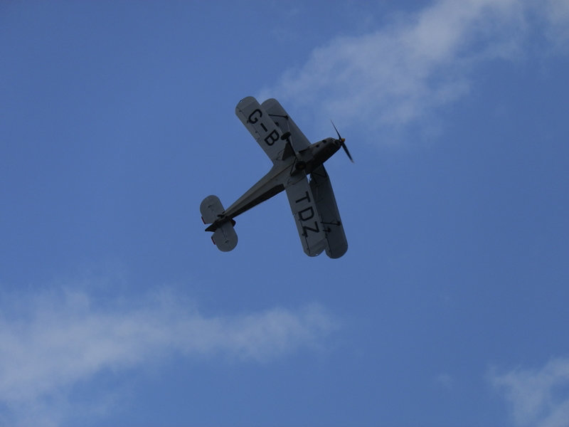 mafmsaug2342013 (1407)