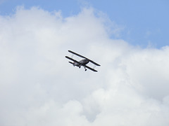 mafmsaug2342013 (1410)