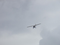 mafmsaug2342013 (1417)