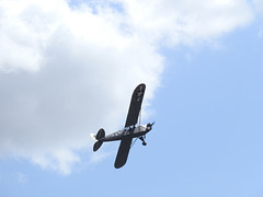 mafmsaug2342013 (1418)