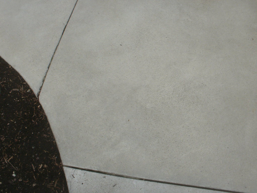 P4200312