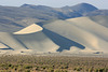 Sand Mountain