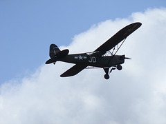 mafmsaug2342013 (1424)