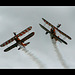 The Breitling Wing Walkers #6