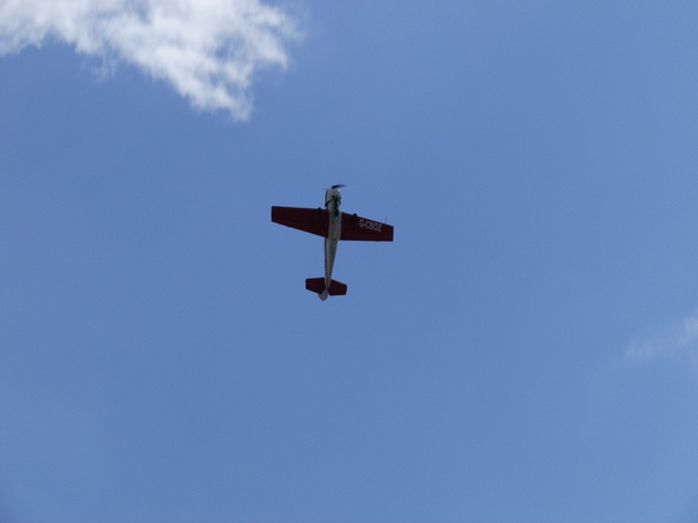 mafmsaug2342013 (1426)