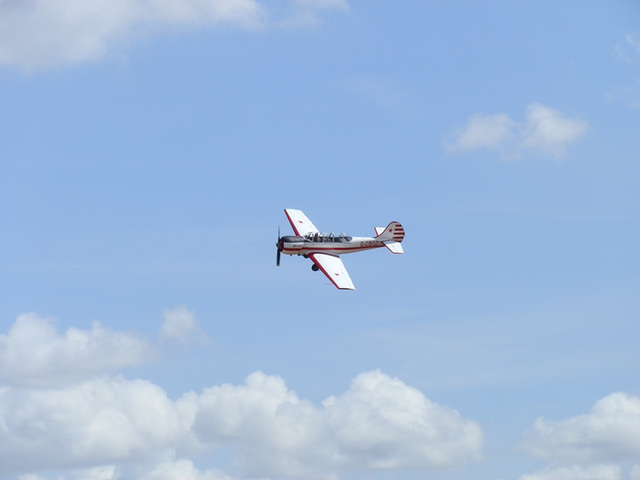 mafmsaug2342013 (1427)