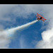 The Breitling Wing Walkers #3