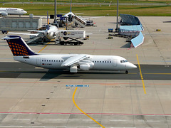 Eurowings