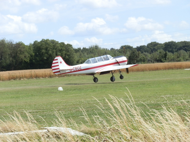 mafmsaug2342013 (1429)