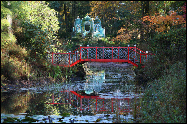 Portmeirion