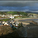 Criccieth