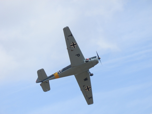 mafmsaug2342013 (1441)