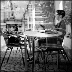Café