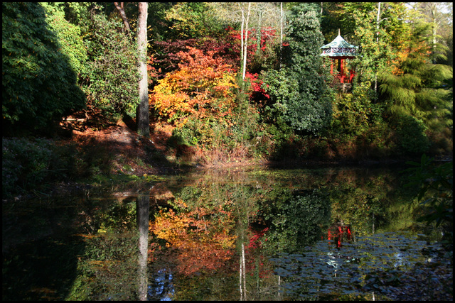 Portmeirion