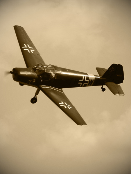 mafmsaug2342013 (1449)