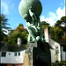 Portmeirion