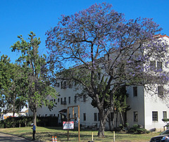 Boyle Heights: Linda Vista / Santa Fe RR Hospital (2560)