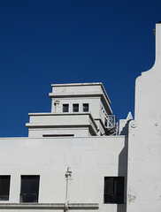 Boyle Heights: Linda Vista / Santa Fe RR Hospital (2562)