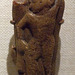 Etruscan Dancing Youth in the Metropolitan Museum of Art, November 2010