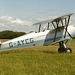 Silver Stampe