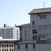 Downtown LA: Angels Flight 3359a