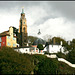 Portmeirion