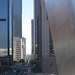 Downtown LA: Walt Disney Concert Hall 3362a1