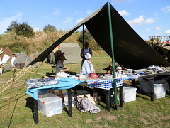 mafmsaug2342013 (1464)
