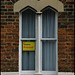 vote to preserve old windows