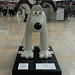 Gromit Unleashed (13) - 28 July 2013