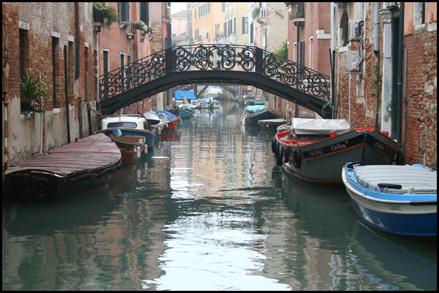 Venice