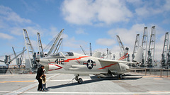 USS Hornet (2934)