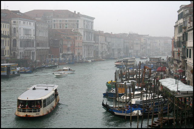 Venice