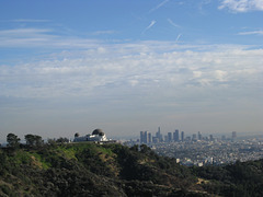 Griffith Park 0765a