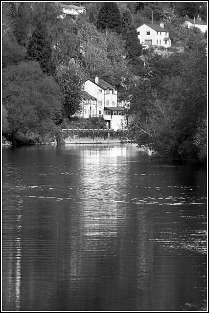 River View