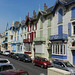 Wimereux