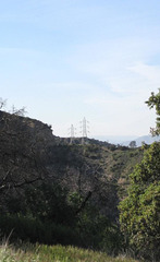 Griffith Park 1938a