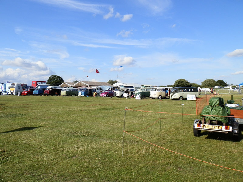 mafmsaug2342013 (1479)