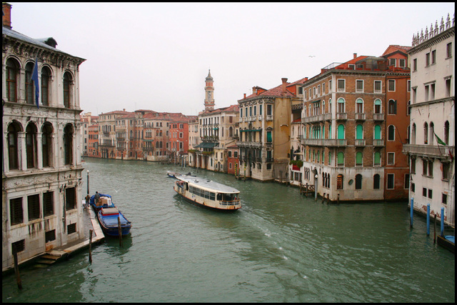 Venice