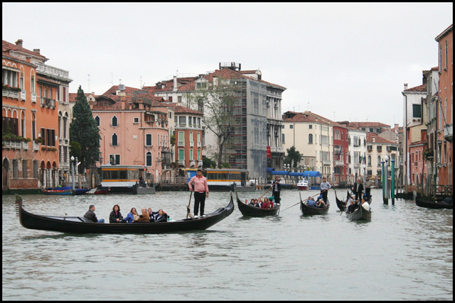 Venice