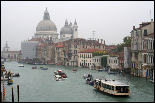 Venice