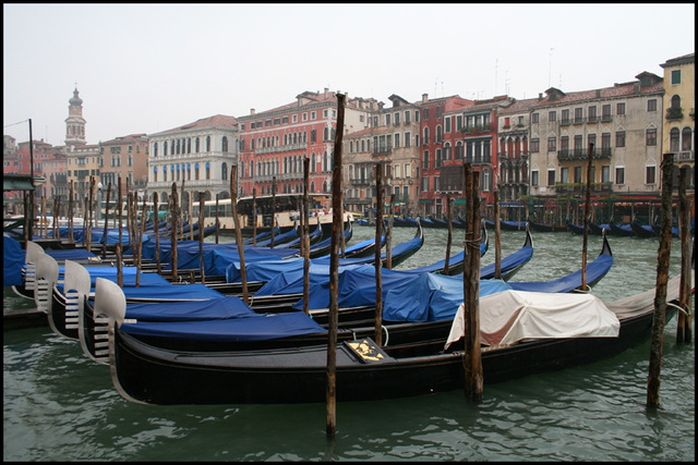 Venice