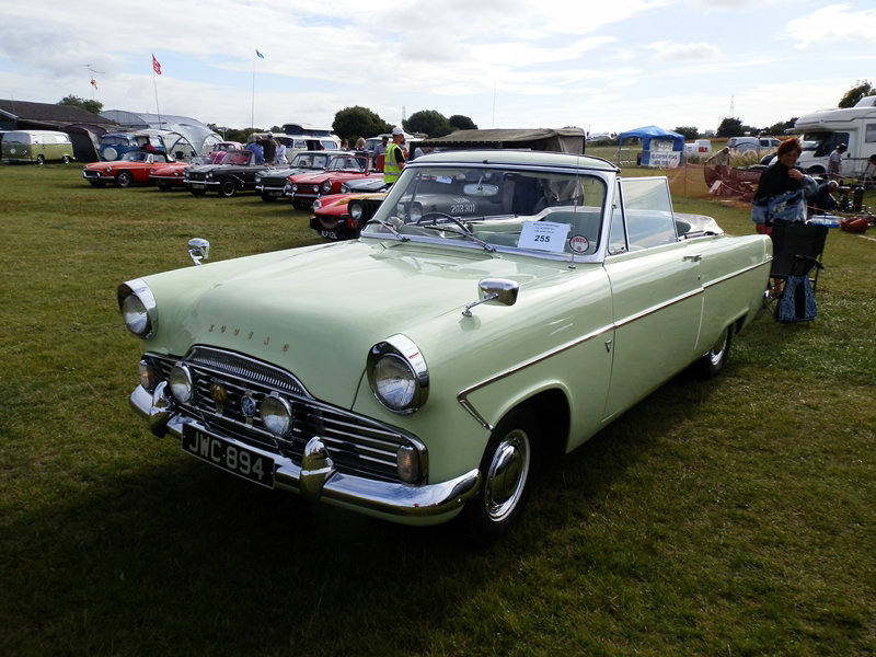 mafmsaug2342013 (1487)