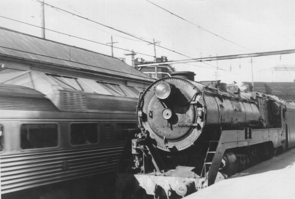 196701Redfern0001