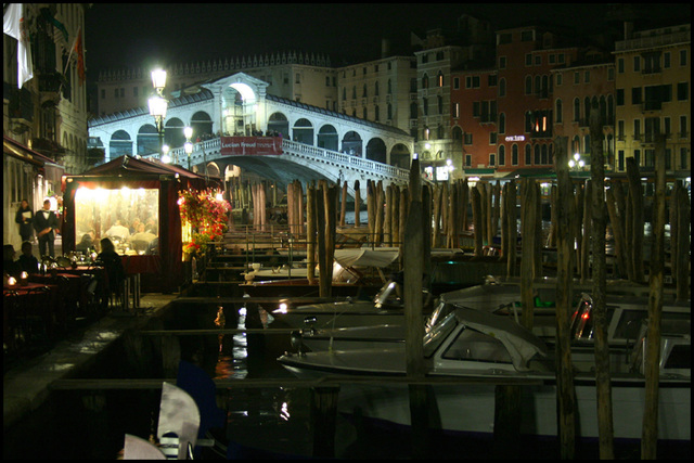 Venice